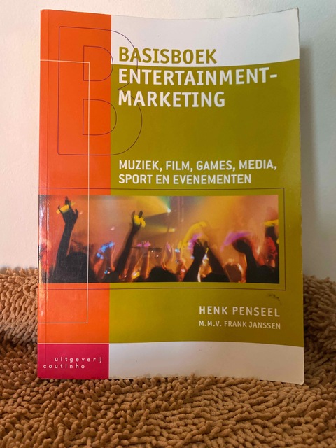 9789046900017-Basisboek-entertainmentmarketing