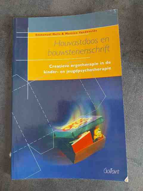 9789044111170-Houvastdoos-en-bouwstenenschrift