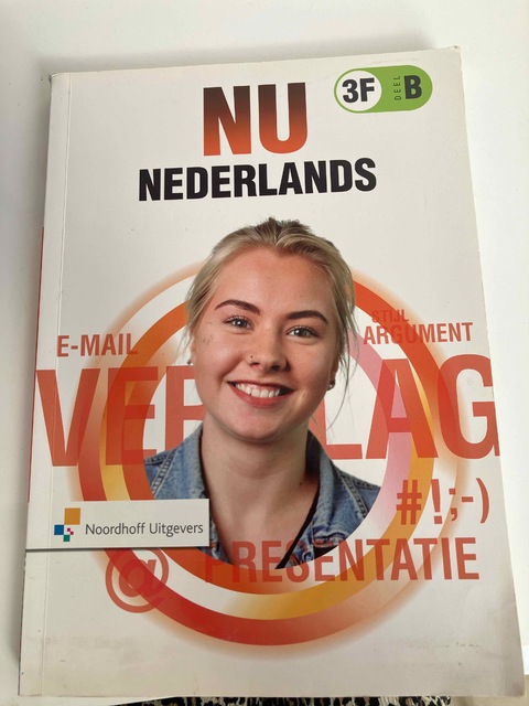 9789001878573-NU-Nederlands-mbo-3F-deel-AB-Leerwerkboek
