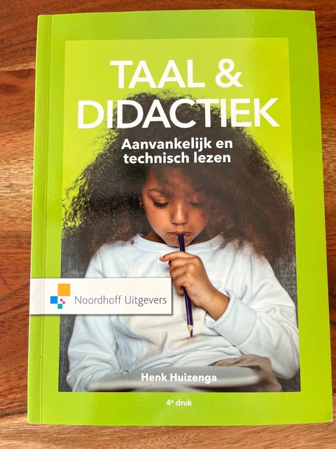 9789001877750-Aanvankelijk-en-technisch-lezen