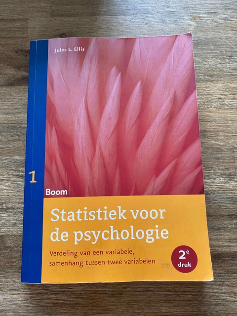 9789059319721-Verdeling-van-een-variabele-samenhang-tussen-twee-variabelen