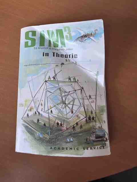 9789039515747-SIM-3-in-Theorie