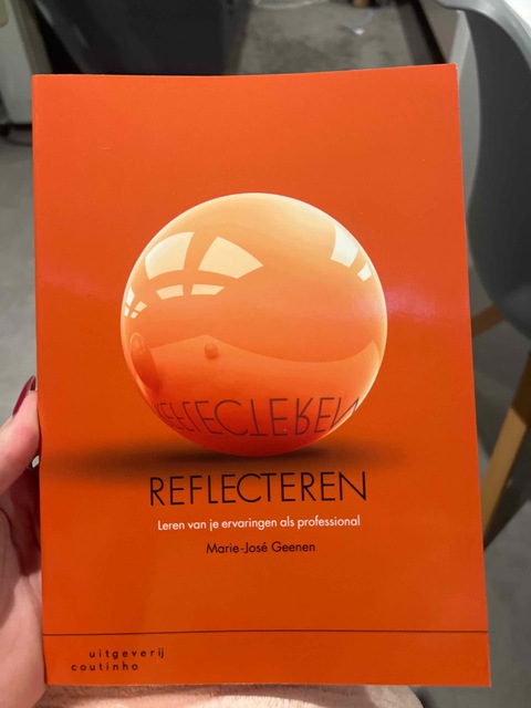 9789046905777-Reflecteren