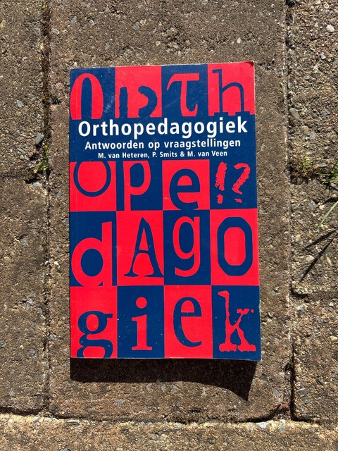 9789066653085-Orthopedagogiek