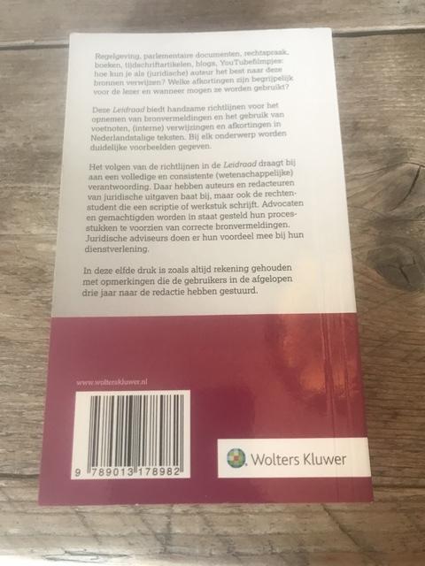 9789013178982-Leidraad-voor-juridische-auteurs-2025