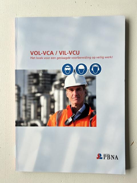 9789085262343-VOL-VCA-VIL-VCU-Nederlands