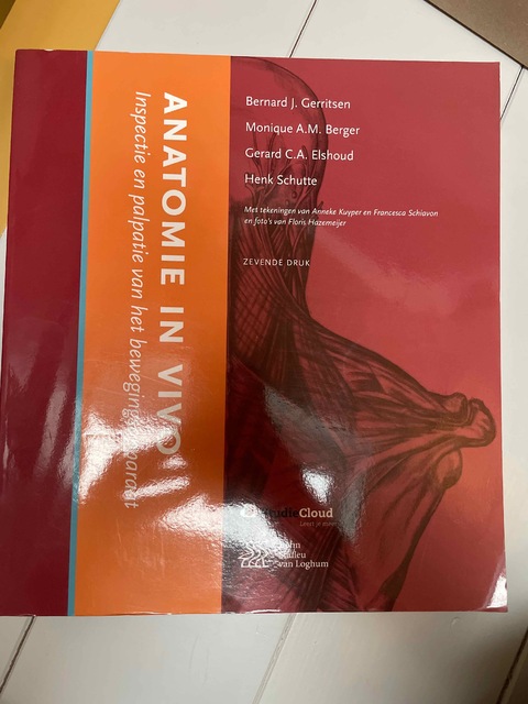 9789036813372-Anatomie-in-vivo