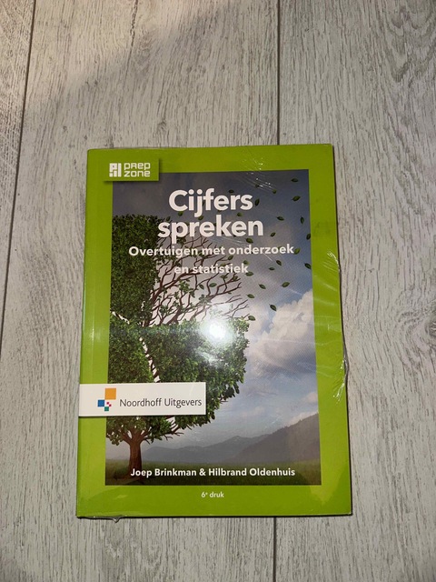 9789001862244-Cijfers-spreken