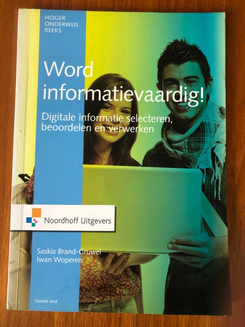 9789001833930-Word-informatievaardig