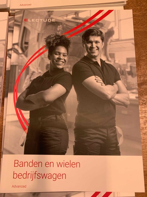 9789493286603-Banden-en-wielen-bedrijfswagen