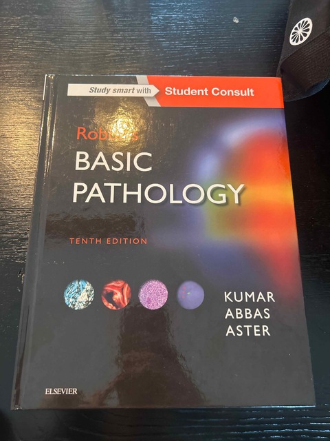 9780323353175-Robbins-Basic-Pathology