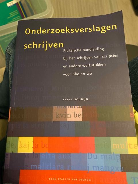 9789031343362-Onderzoeksverslagen-schrijven
