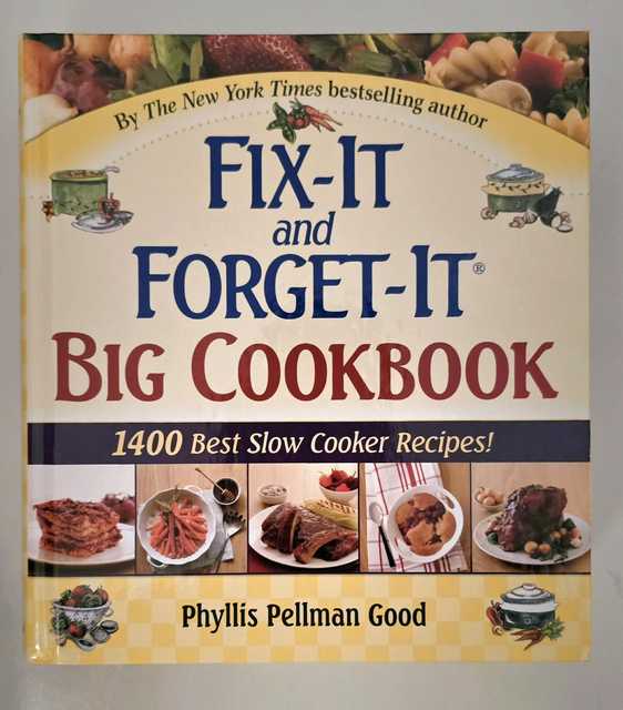9781561486403-Fix-It-and-Forget-It-Big-Cookbook