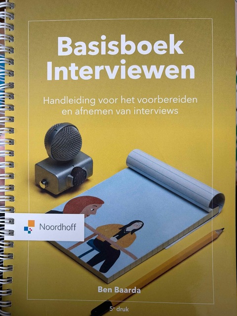 9789001747596-Basisboek-Interviewen
