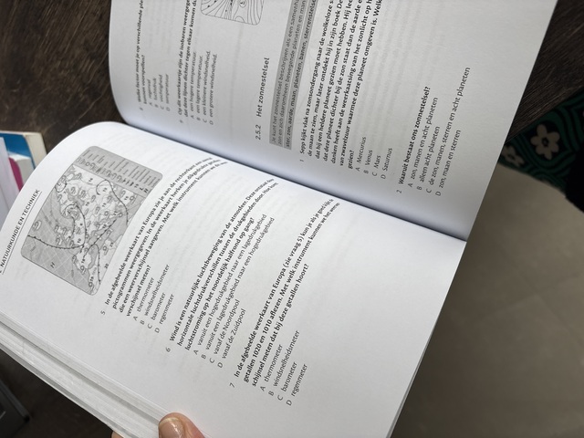 9789046907733-De-pabotoets-Natuur-Techniek-haal-je-zo