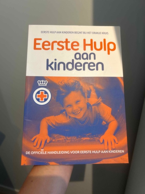 9789077259108-Eerste-hulp-aan-kinderen