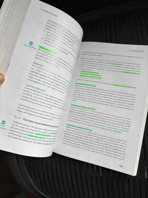 9789046905760-Portaal