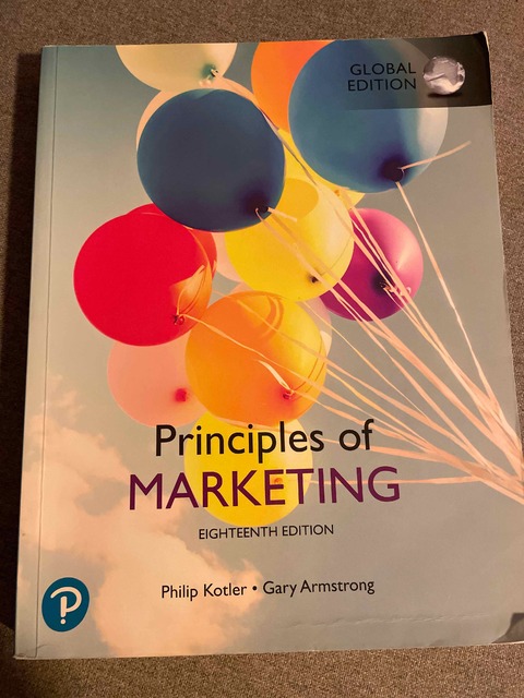 9781292341132-Principles-of-Marketing-Global-Edition