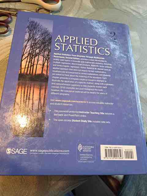 9781412991346-Applied-Statistics