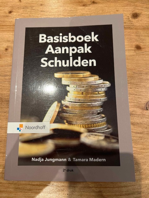 9789001738921-Basisboek-aanpak-schulden