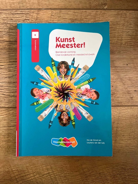 9789006952483-Kunst-meester