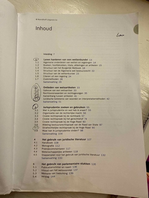 9789001298883-Juridische-vaardigheden