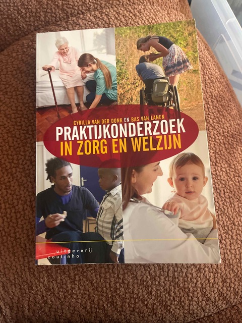 9789046906606-Praktijkonderzoek-in-zorg-en-welzijn