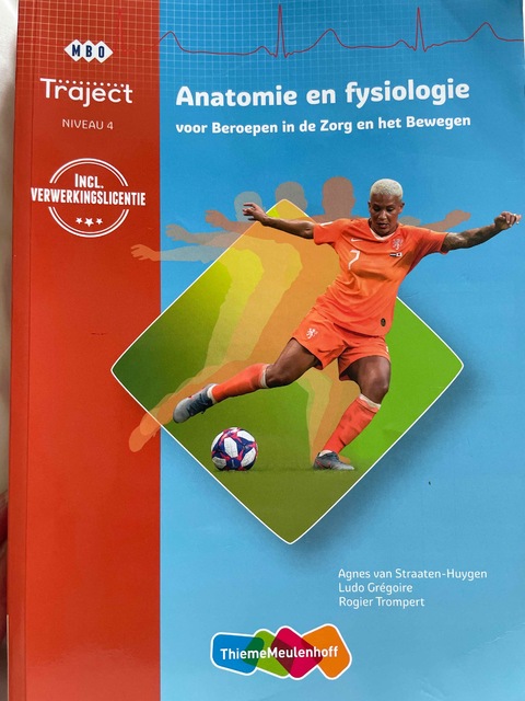 9789006953916-Traject-Combipakket-Anatomie-en-Fysiologie-niv-4-boek-en-verwerkingslicentie-5-jaar