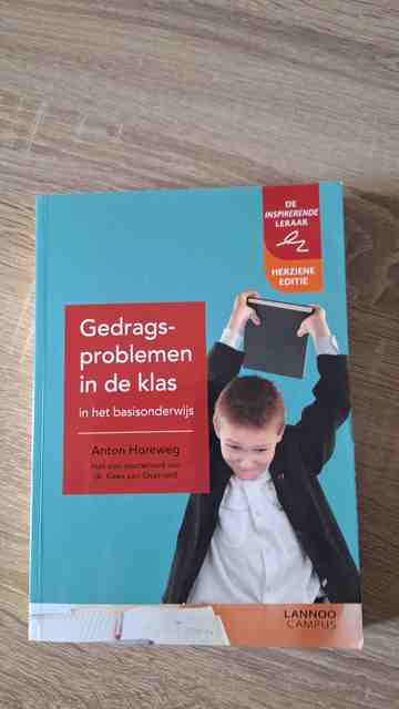 9789401432184-Gedragsproblemen-in-de-klas-in-het-basisonderwijs