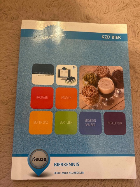 9789400229730-KZD-BIER