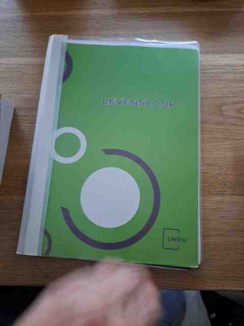 9789461102935-Levensloop-vwo-2019