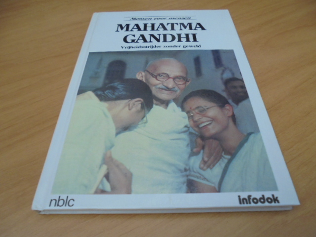 9789065652577-Mahatma-Gandhi