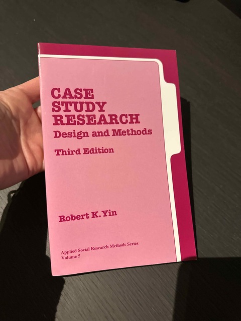 9780761925538-Case-Study-Research