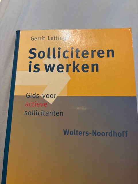 9789001537128-Solliciteren-is-werken-druk-2