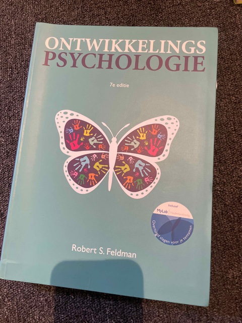 9789043033725-Ontwikkelingspsychologie