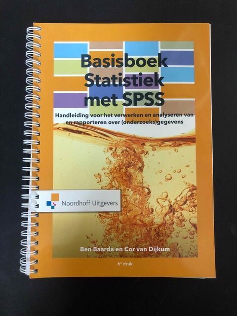 9789001895808-Basisboek-Statistiek-met-SPSS