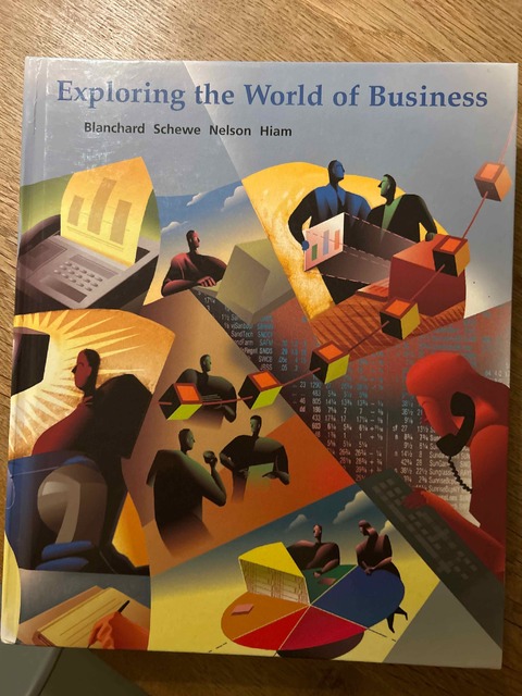 9781572590700-Exploring-the-World-of-Business