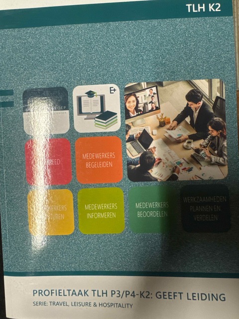 9789400232006-TLH-K2-Kerntaak-2-Geeft-leiding