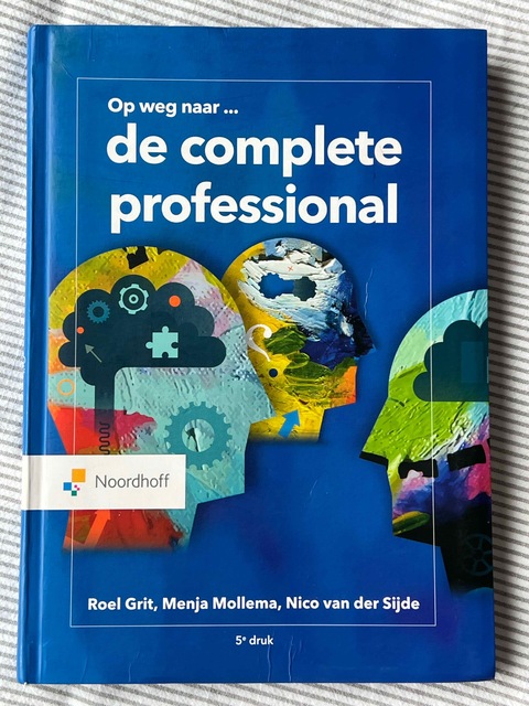 9789001738808-De-complete-professional