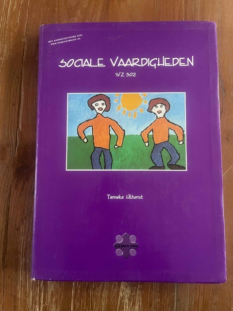 9789075753875-Sociale-vaardigheden-WZ-302-CD-ROM-druk-2