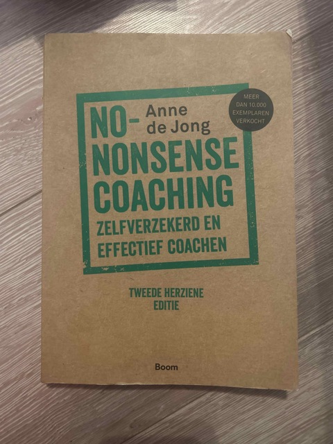 9789024437511-No-nonsense-coaching