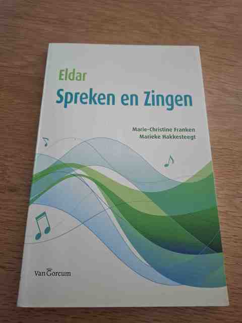 9789023247845-Eldar-spreken-en-zingen