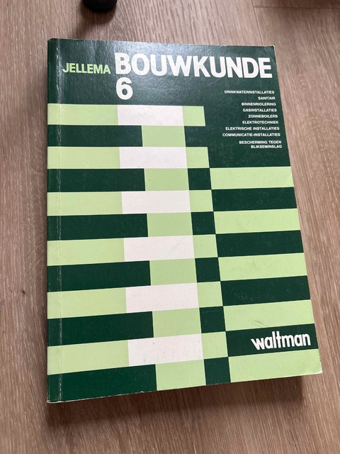 9789021211060-6-Bouwkunde