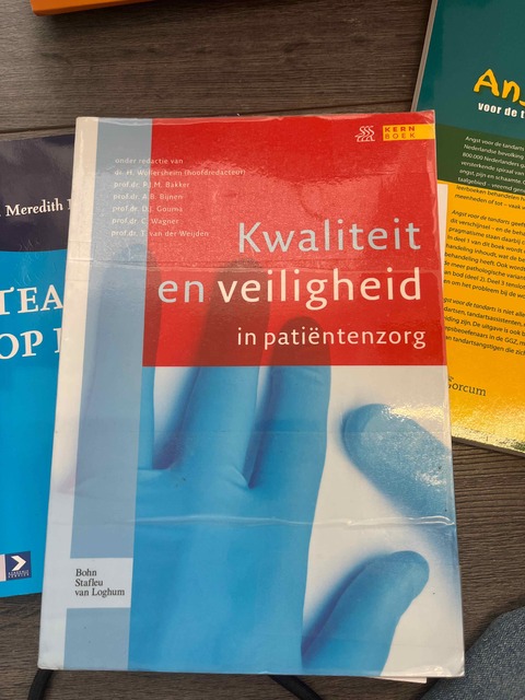 9789031382354-Kwaliteit-en-veiligheid-in-patientenzorg