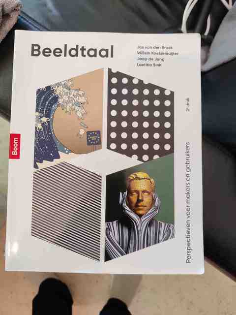 9789024424870-Beeldtaal