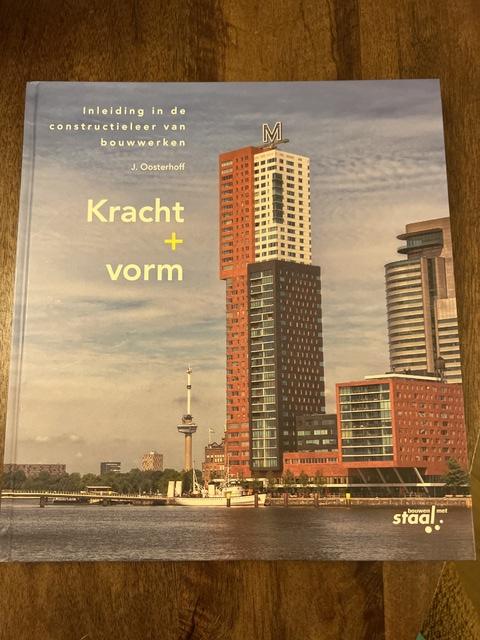 9789072830937-Kracht-plus-vorm