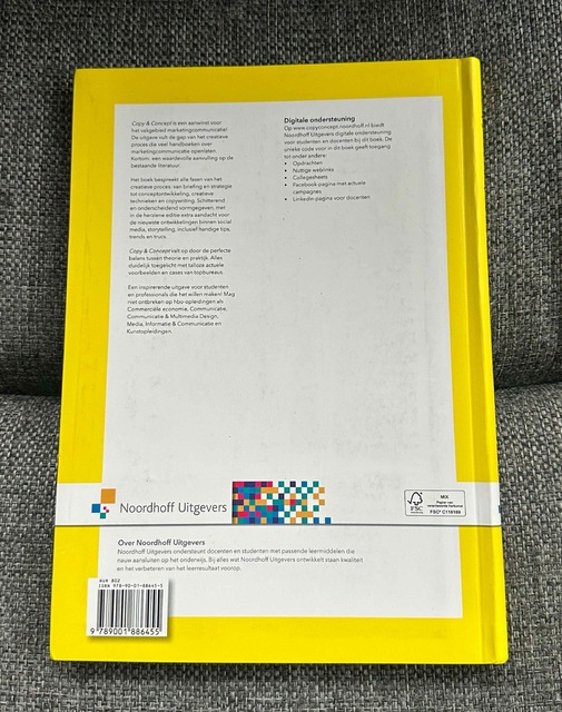 9789001886455-Copy-Concept