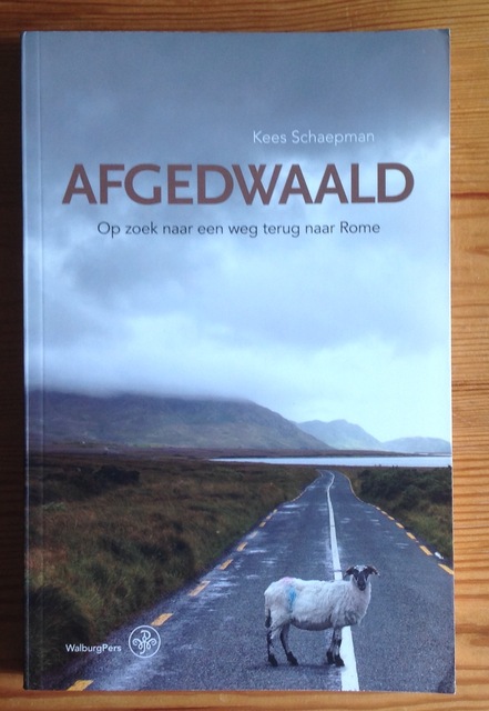 9789057309946-Afgedwaald