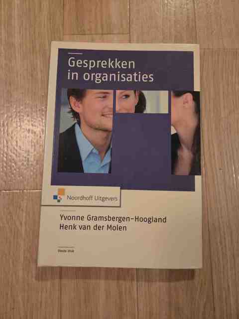 9789001706258-Gesprekken-in-organisaties