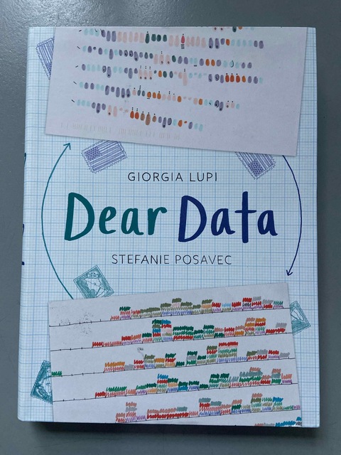 9781846149061-Dear-Data